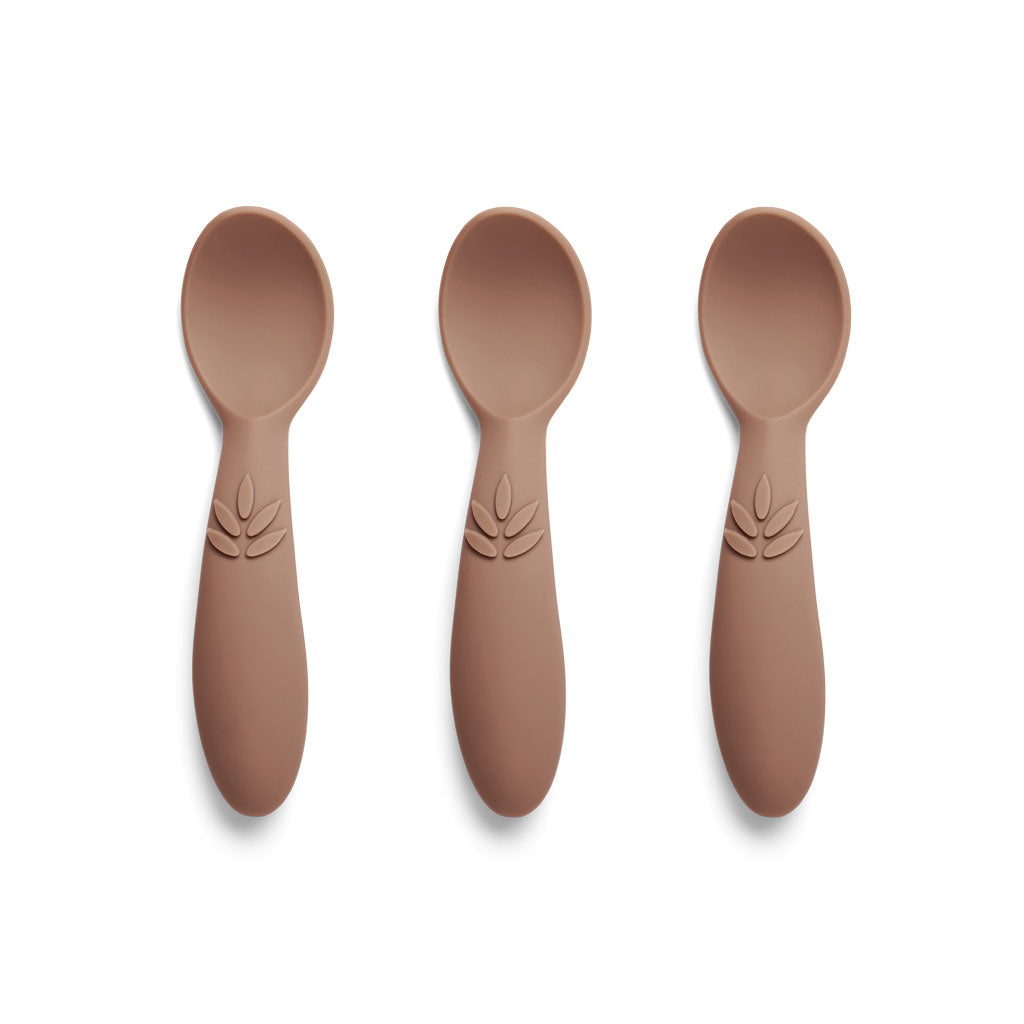 http://petitseal.com/cdn/shop/products/Ella_silicone_spoon_3-pack-Spoon-NU479-Chocolate_malt.jpg?v=1695099593&width=2048