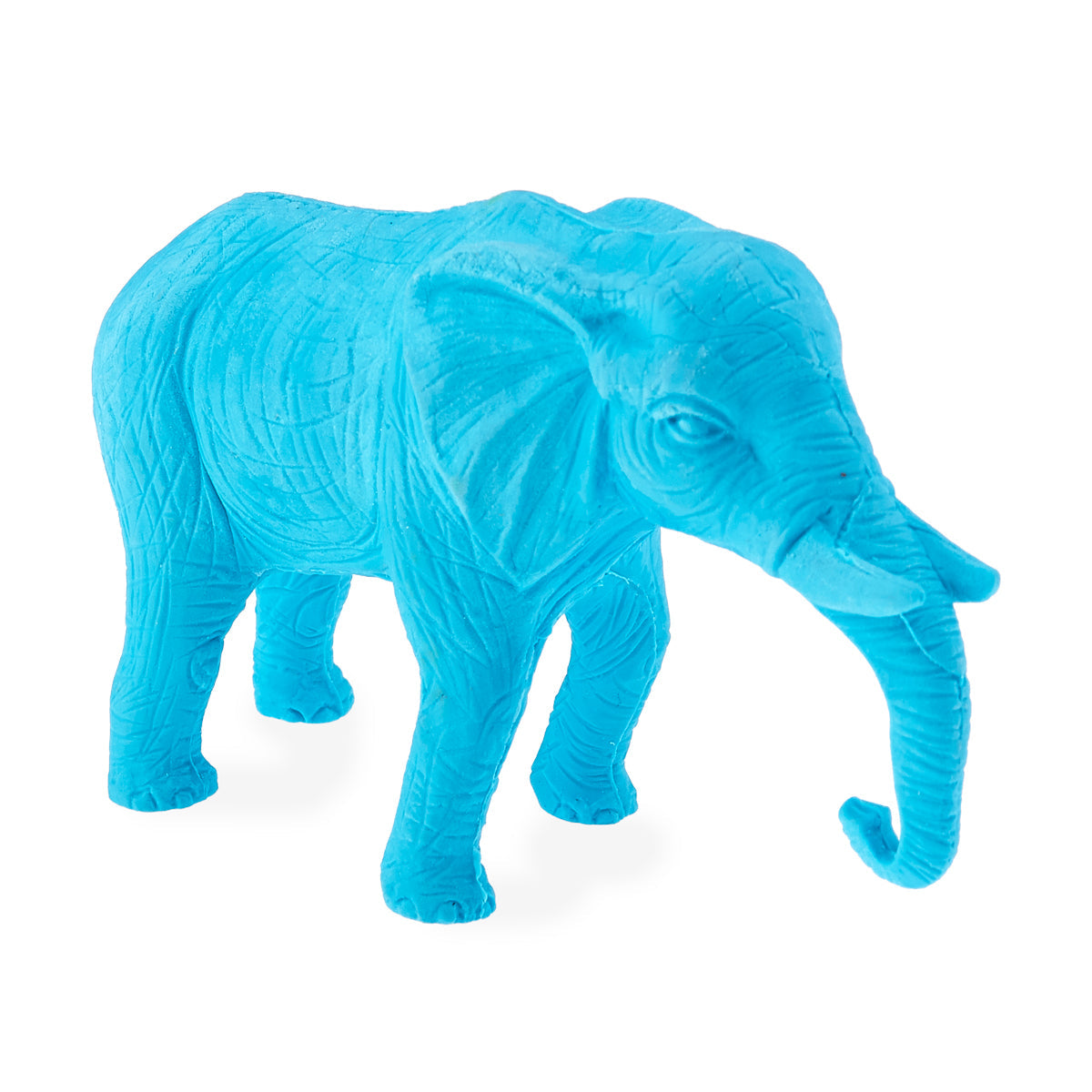 Ooly Elephantär Liebenswert: Der Zauberhafte Ooly Elefantenradierer 🐘✨