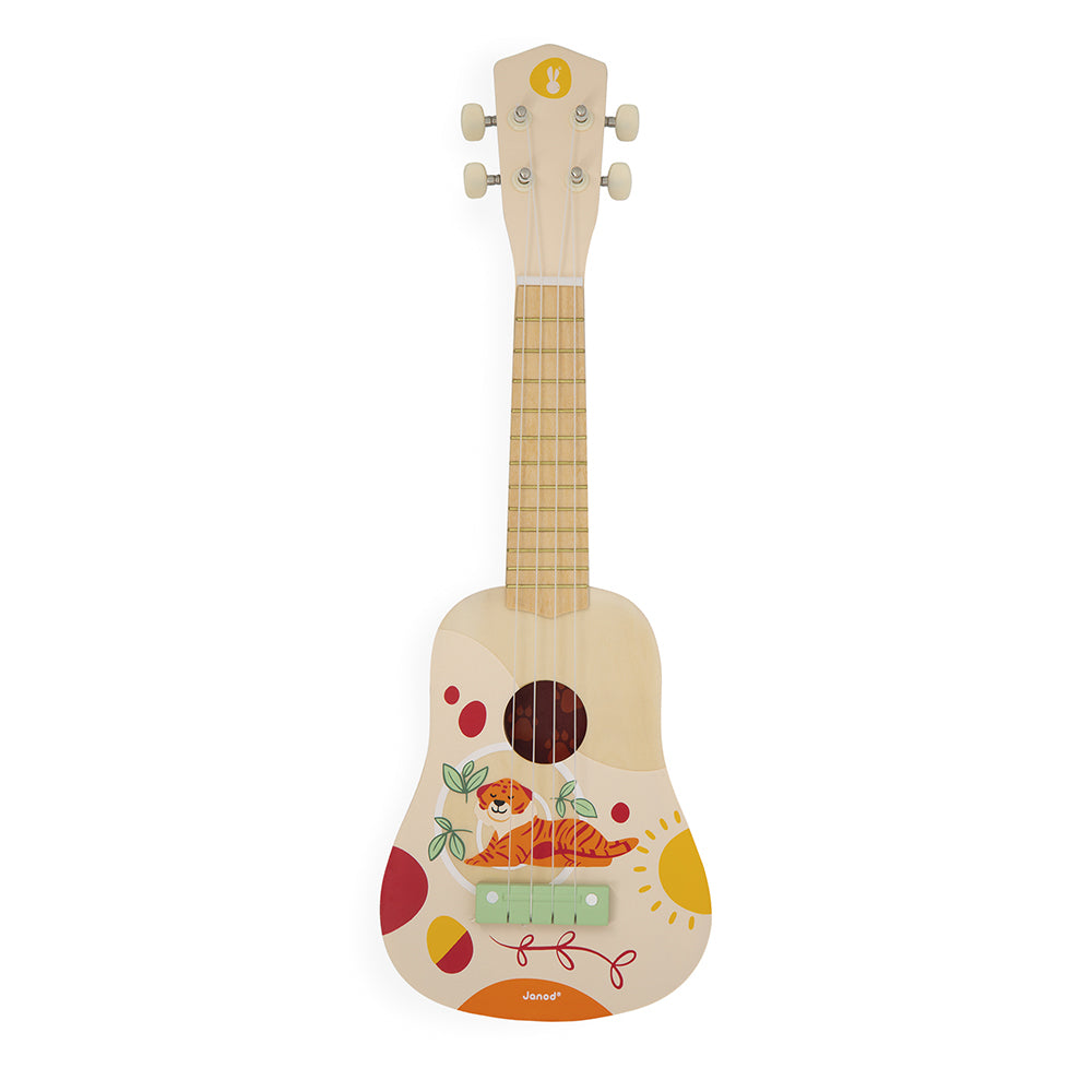 Janod Janod Ukulele