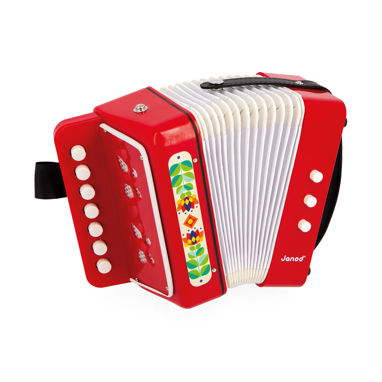 Janod Janod Gioia - Accordeon