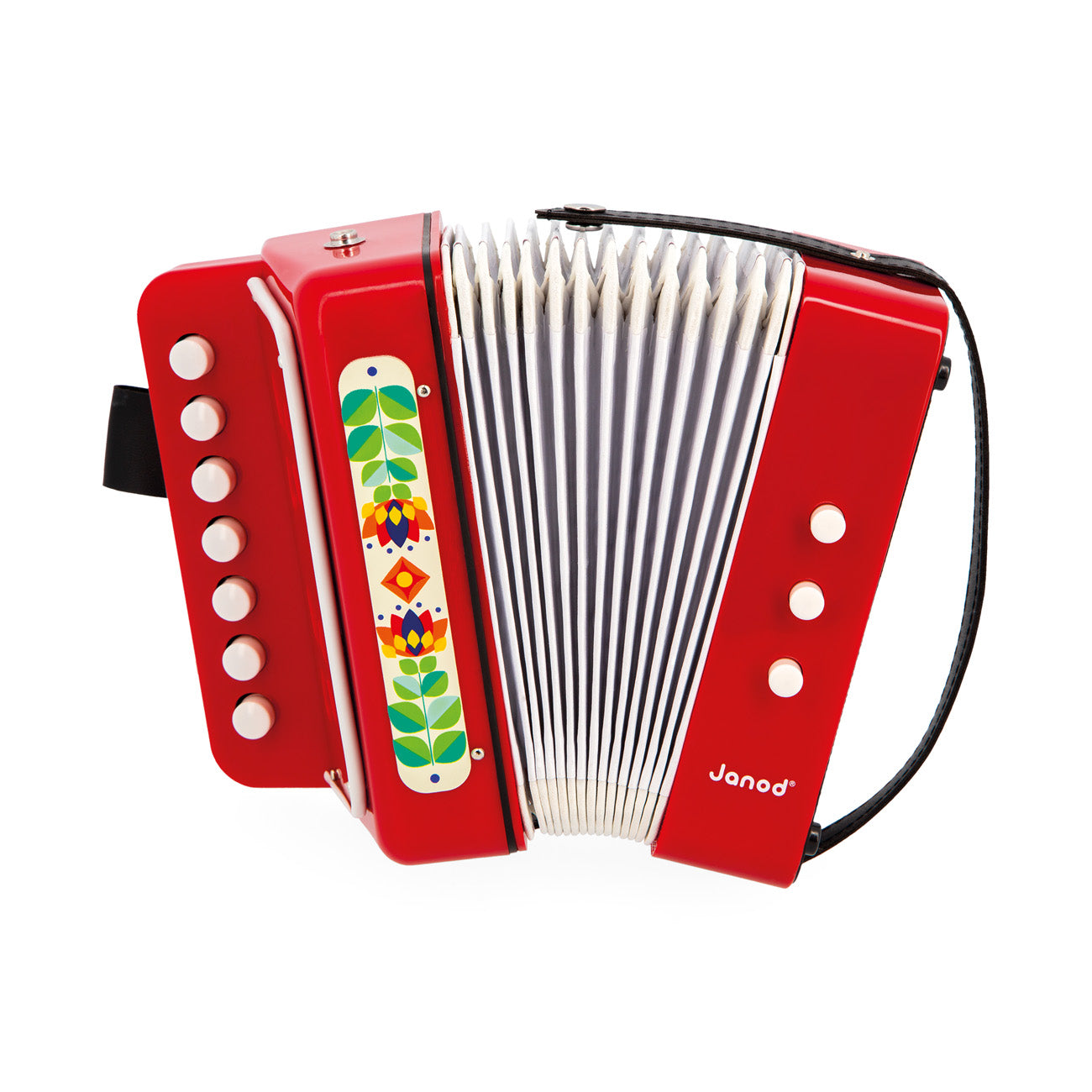 Janod Janod Gioia - Accordeon