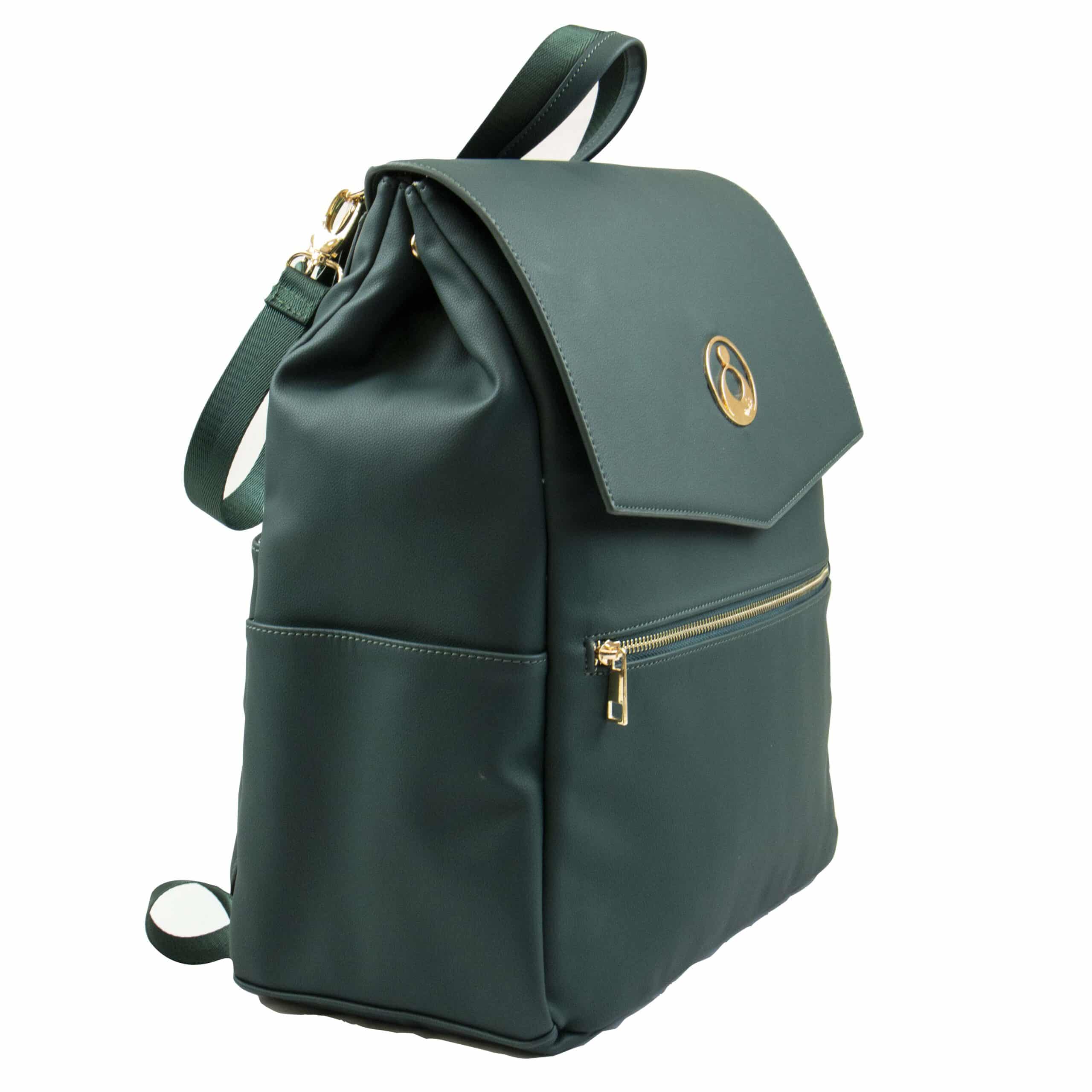 isoki isoki Hartley Rucksack - Assortierte Farben