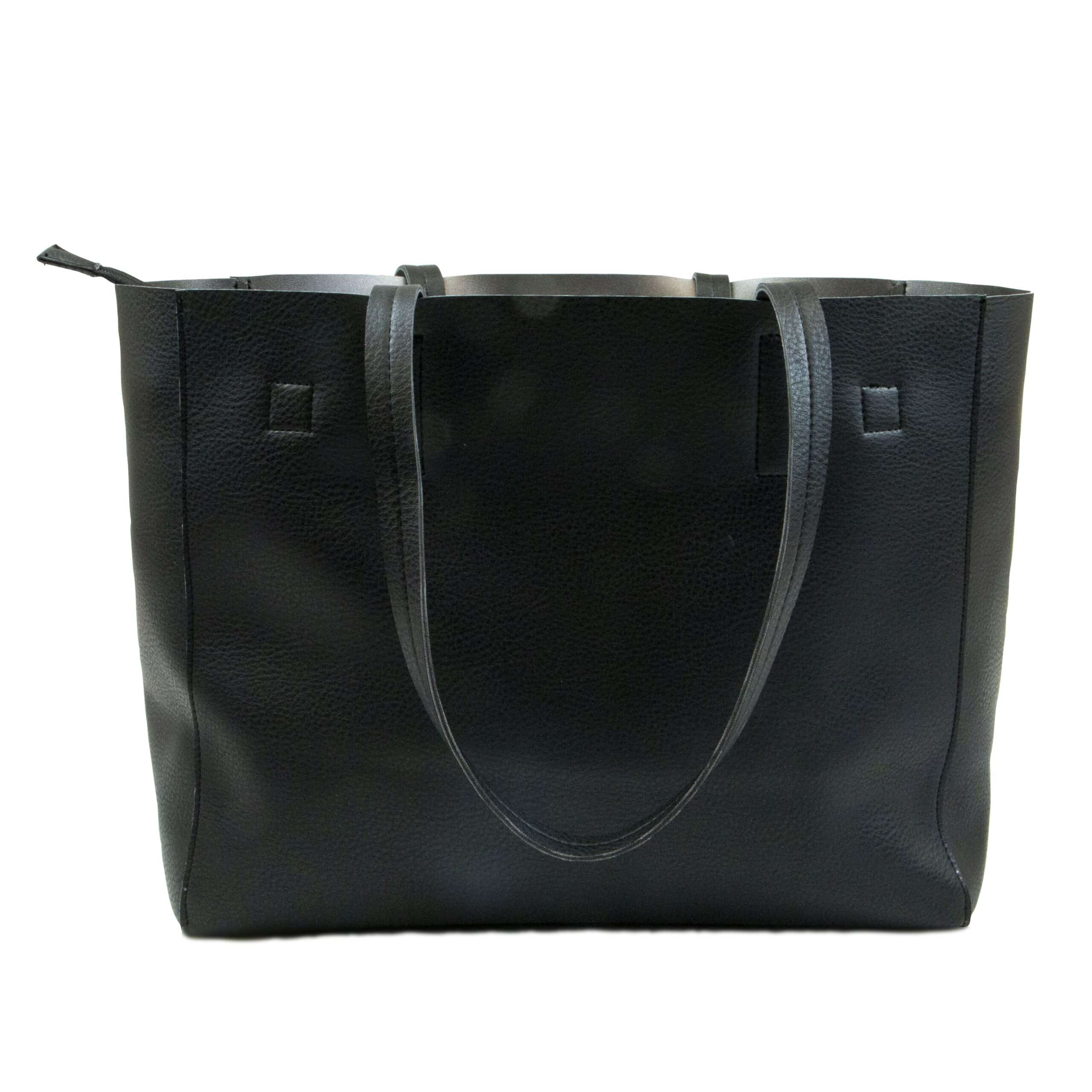 isoki isoki Avoca Tote Wickeltasche - Assortierte Farben