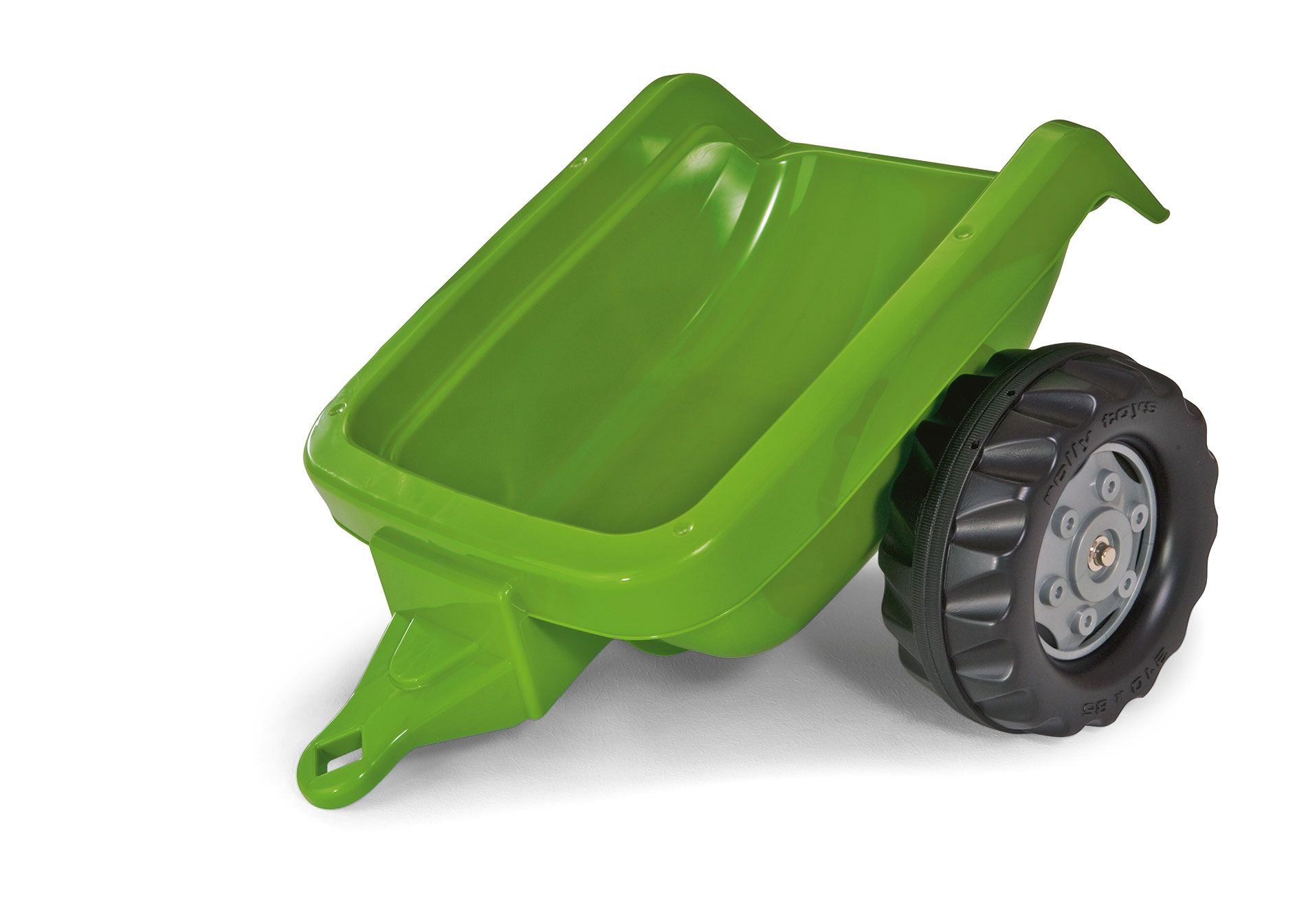 rolly toys rollyKid Trailer