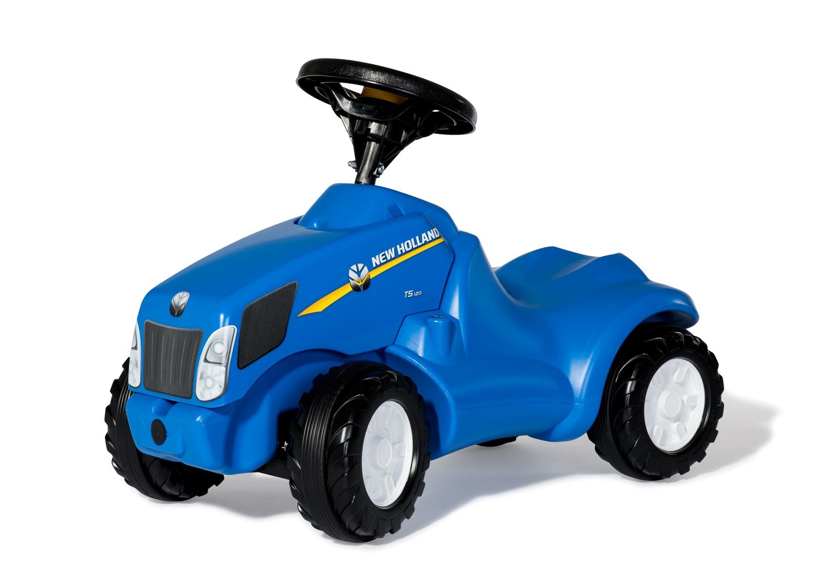 rolly toys rollyMinitrac New Holland T6010