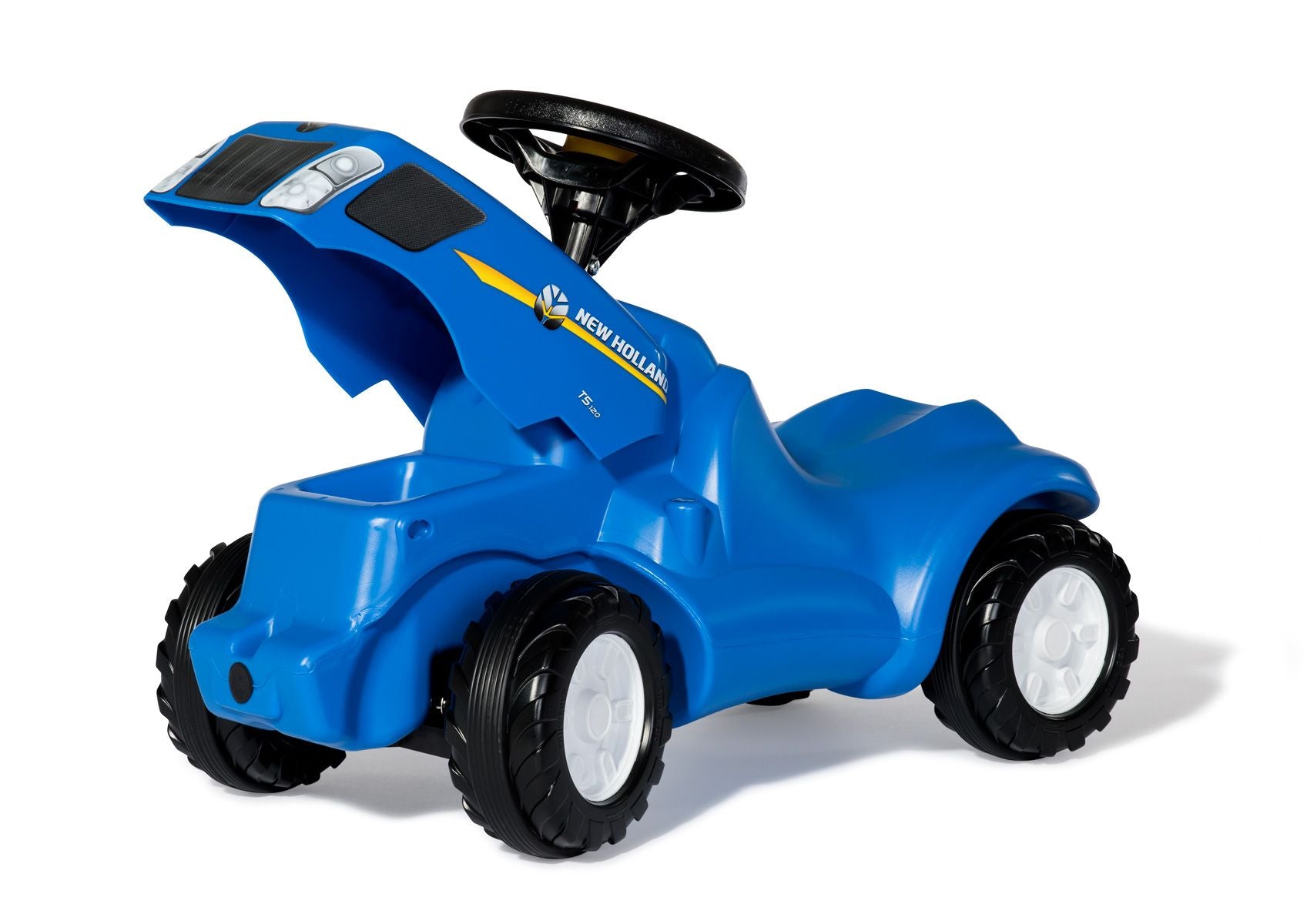 rolly toys rollyMinitrac New Holland T6010