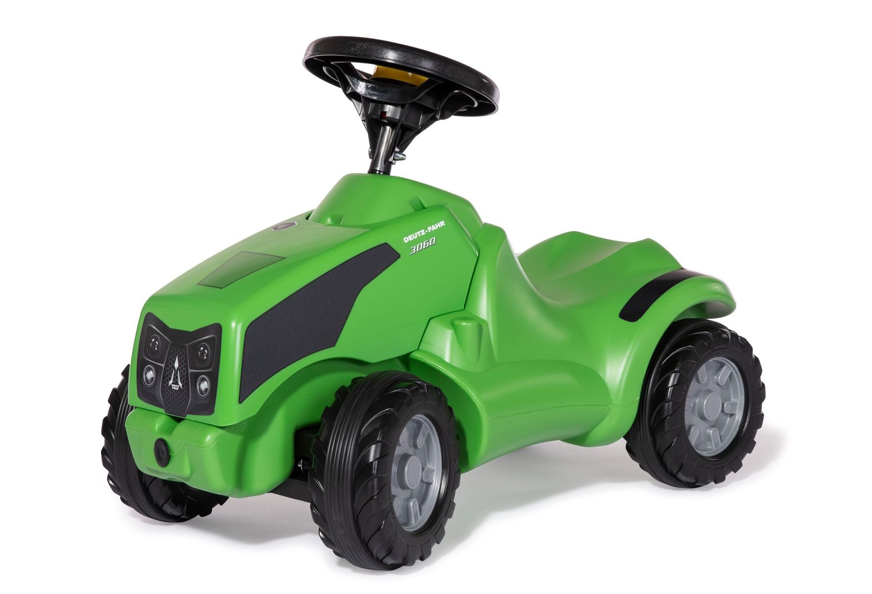 rolly toys rollyMinitrac DEUTZ-FAHR Agrokid