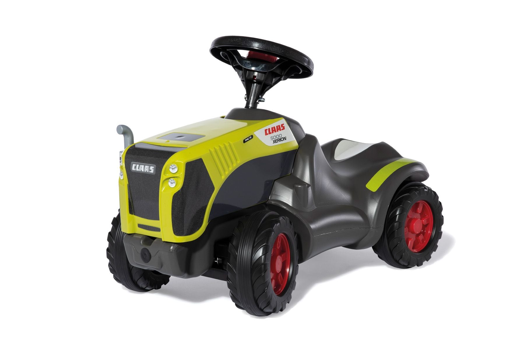 rolly toys rollyMinitrac CLAAS Xerion 5000