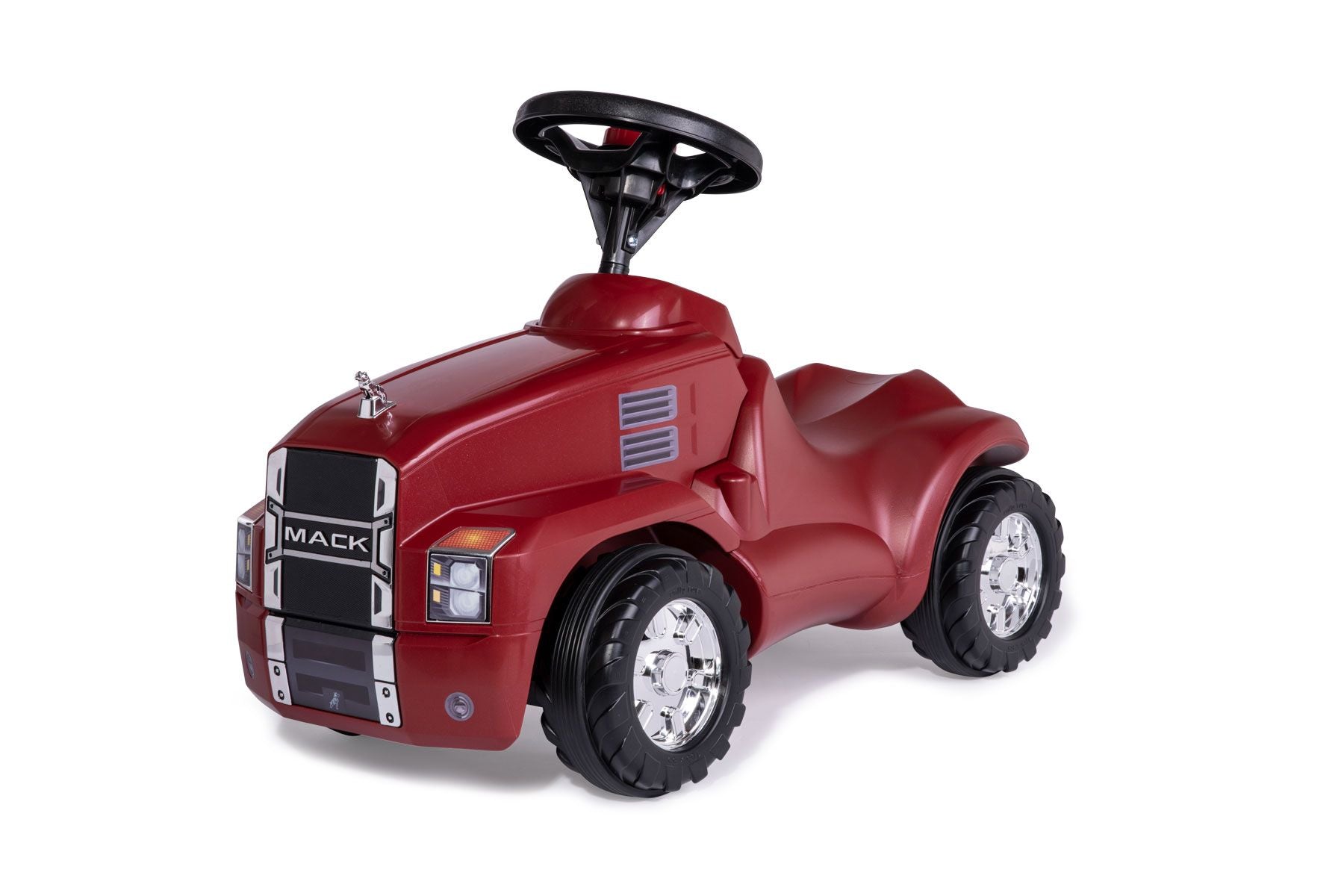 rolly toys rollyMinitruck MACK