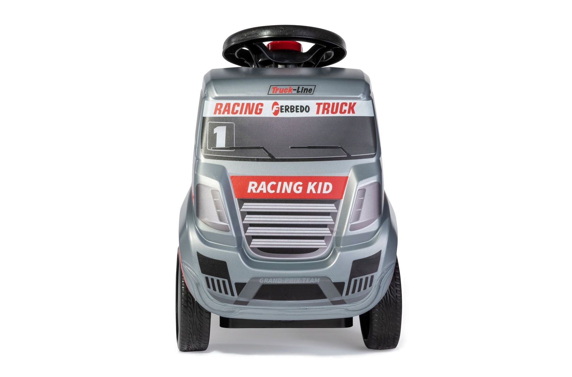 FERBEDO FERBEDO Truck - Racing