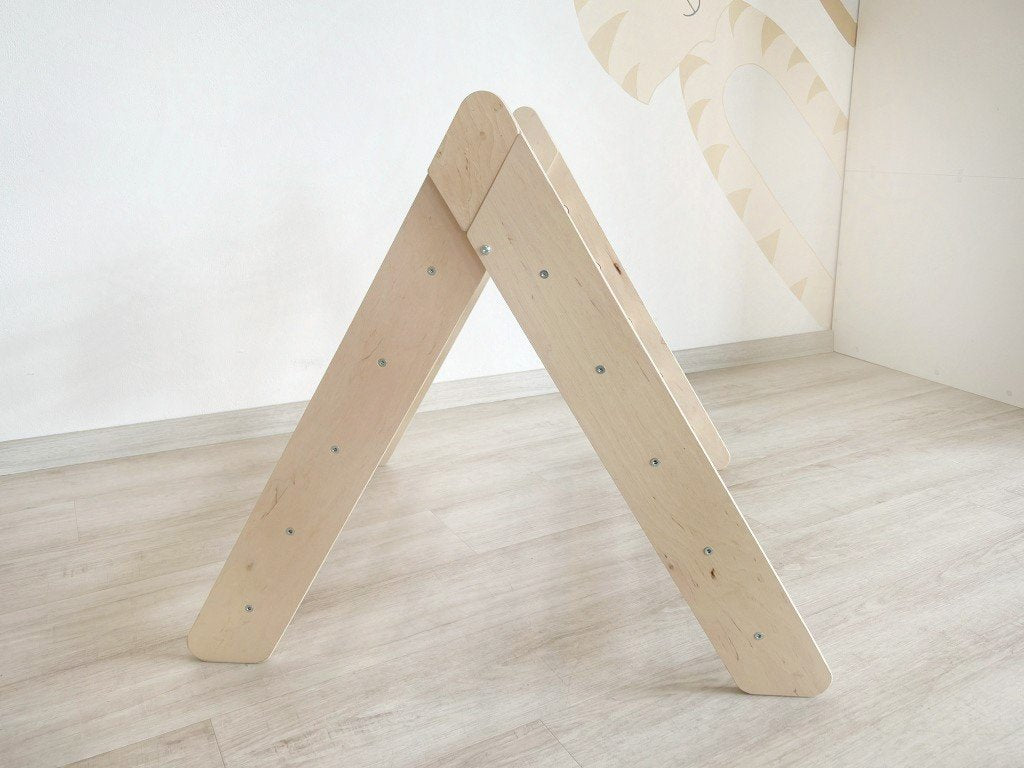 ELIS DESIGN ELIS design Pikler Triangle