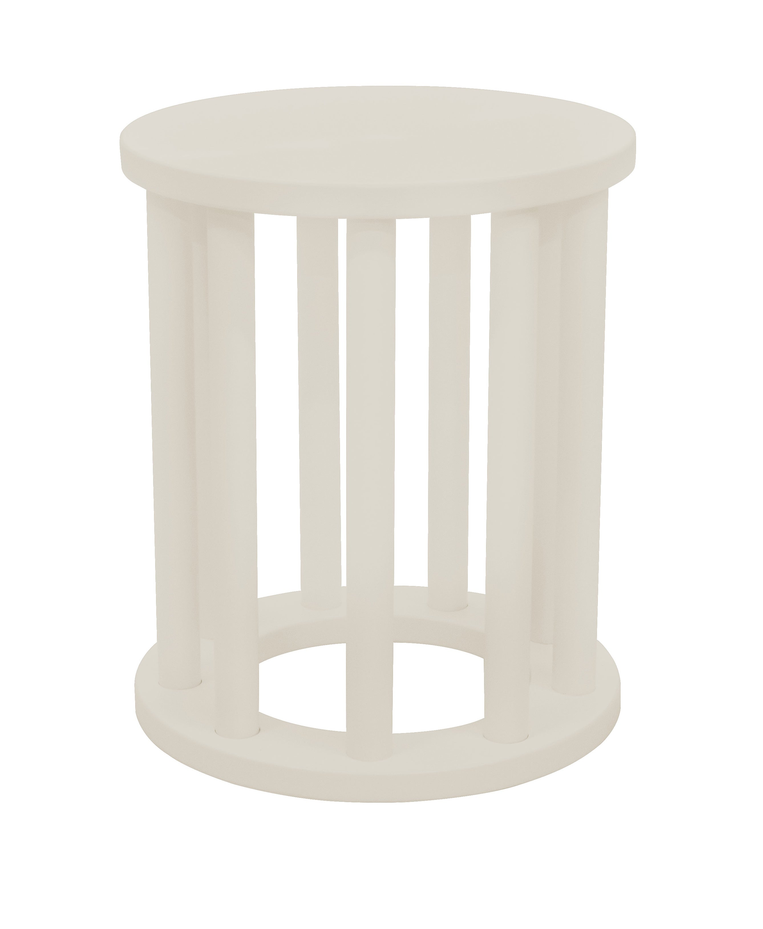 FitWood FitWood LUOTO Stool