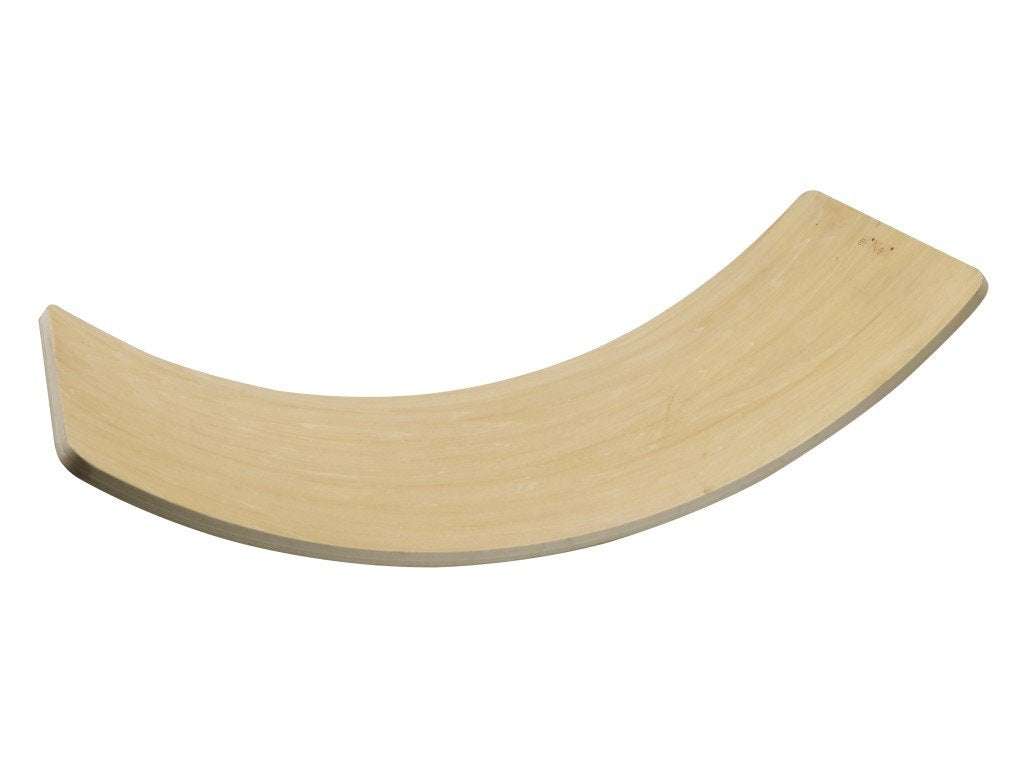 ELIS DESIGN EliNeli Balance Board aus Holz