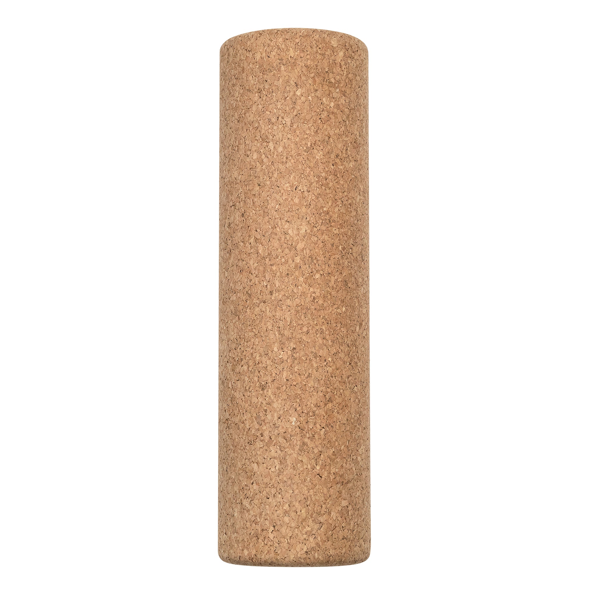 FitWood FitWood HALLA Massage Roller - Cork