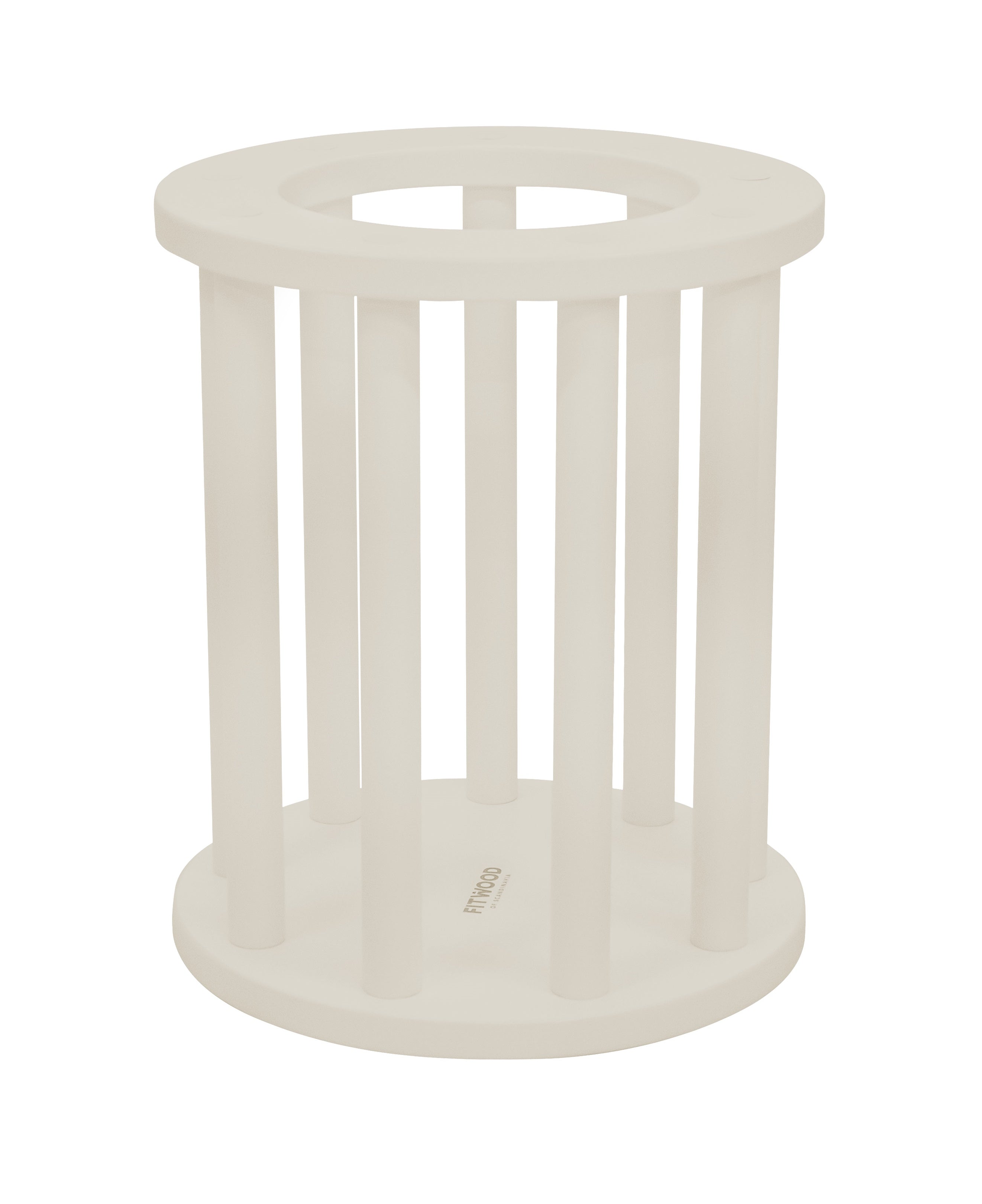 FitWood FitWood LUOTO Stool