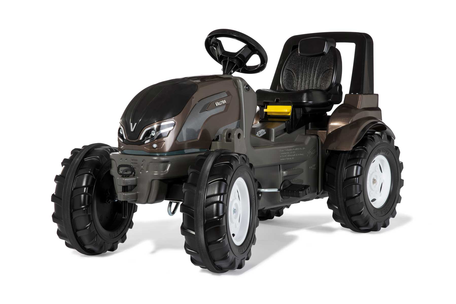 rolly toys rollyFarmtrac Premium II VALTRA