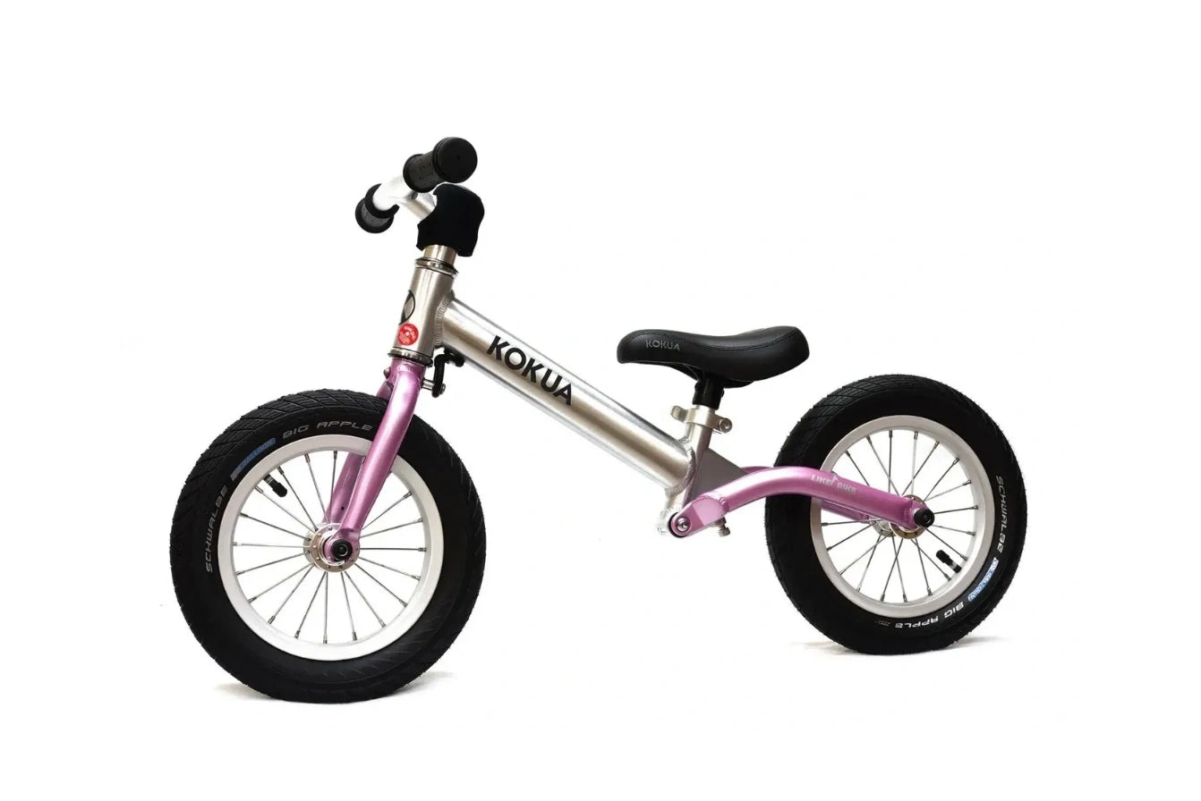 KOKUA BIKES USA KOKUA BIKES USA Like a Bike Jumper 12 für Kinder