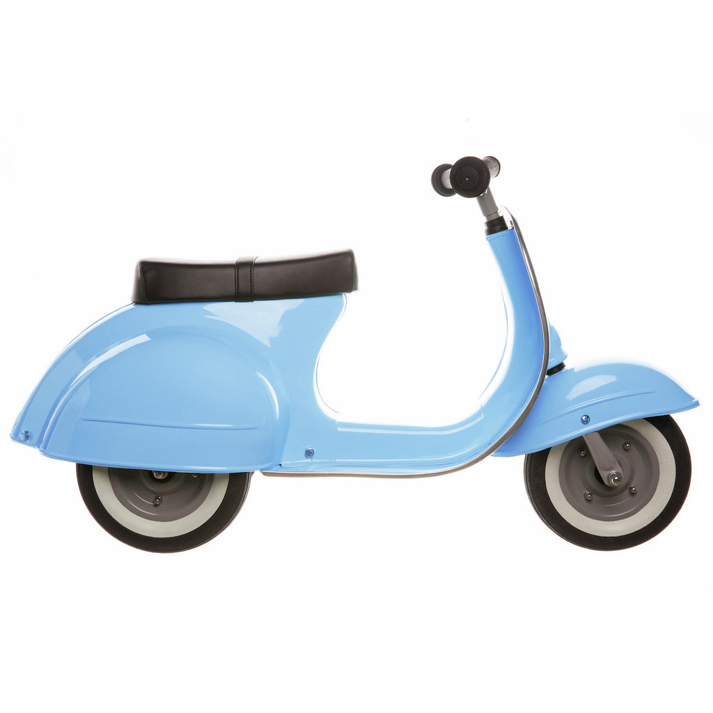 AMBOSSTOYS PRIMO  Klassische Scooter - Sortierte Farben