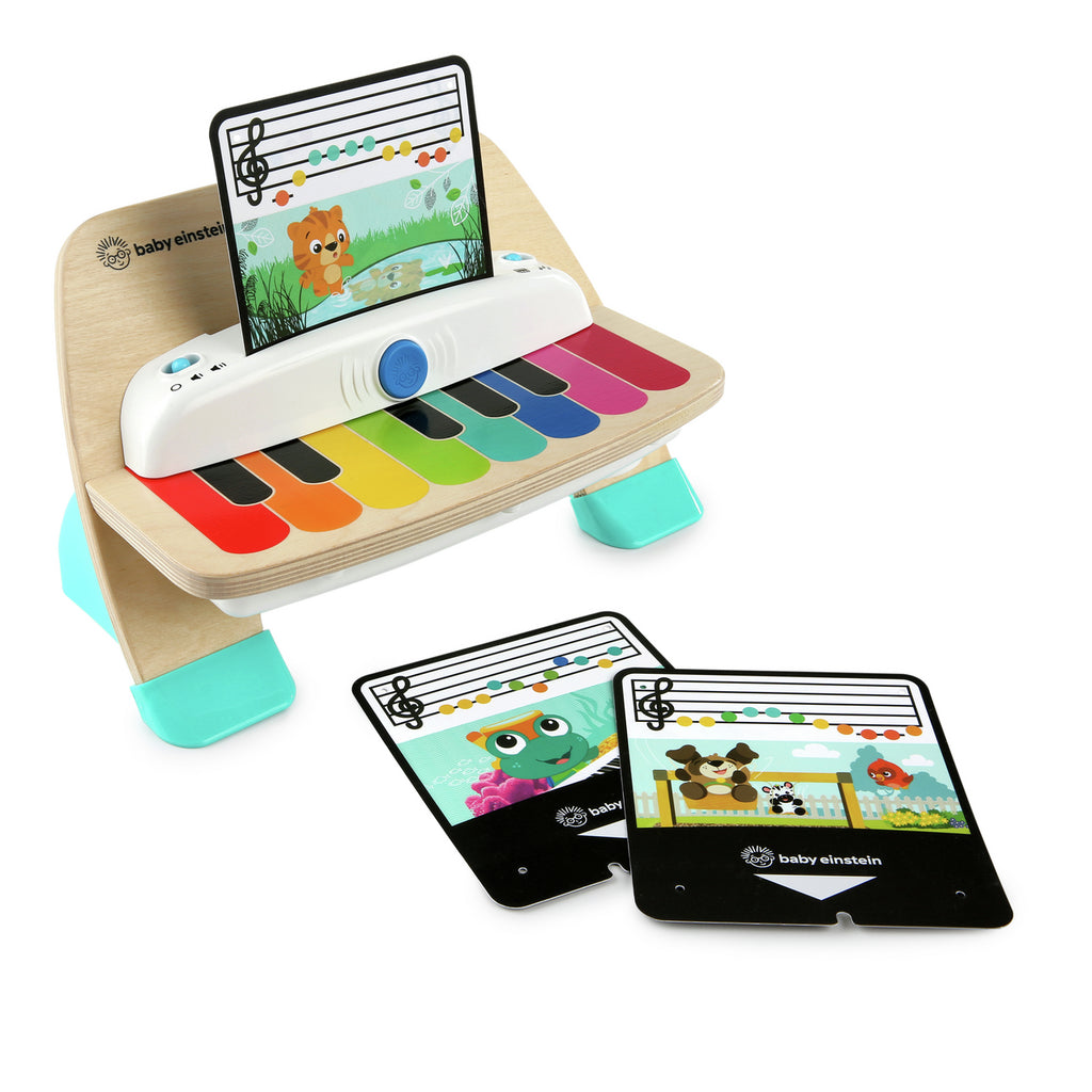 Hape Hape baby einstein Magic Touch Klavier