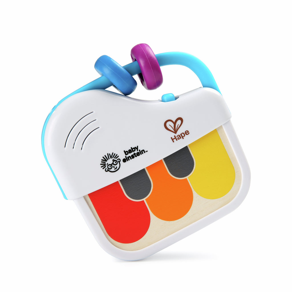 Hape Hape baby einstein Magic Touch Mini-Klavier