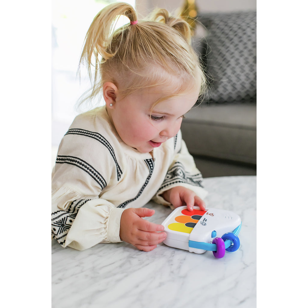 Hape Hape baby einstein Magic Touch Mini-Klavier