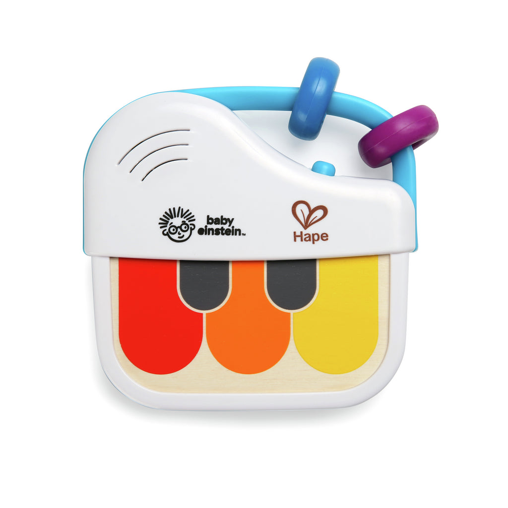 Hape Hape baby einstein Magic Touch Mini-Klavier