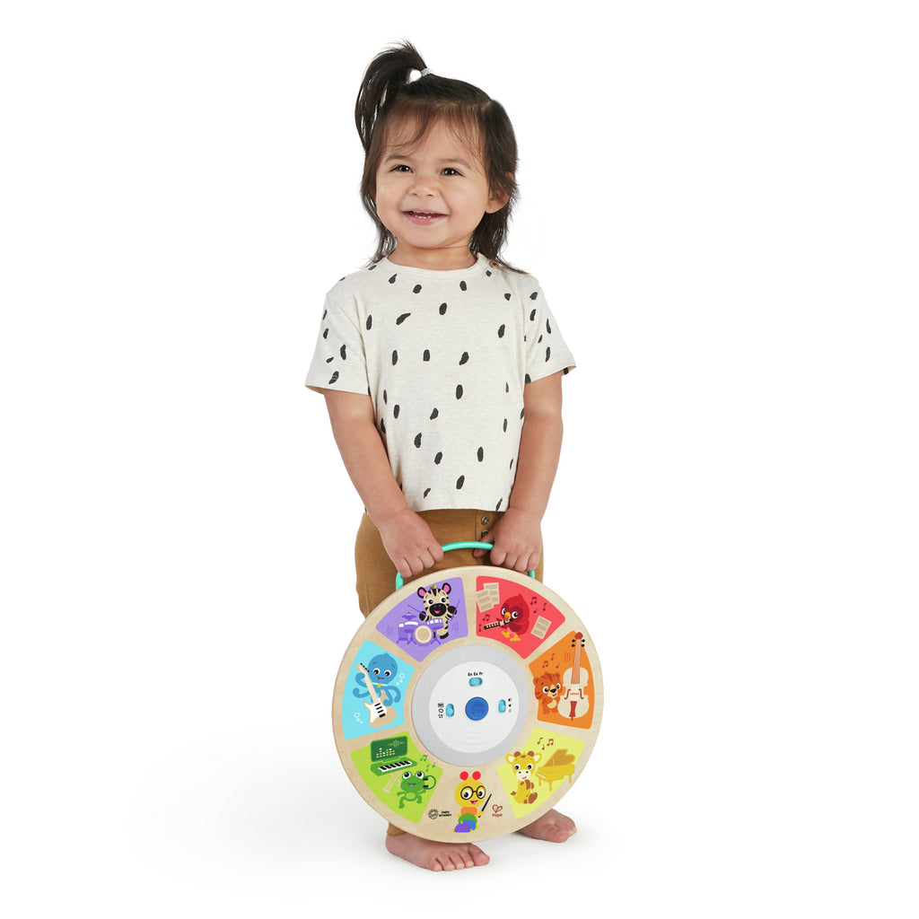 Hape Hape baby einstein Symphony Sounds