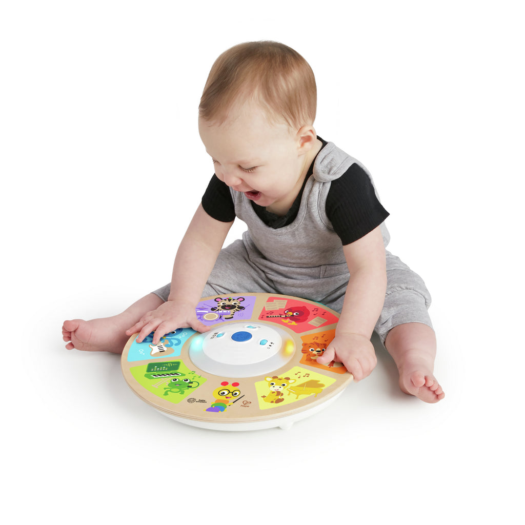 Hape Hape baby einstein Symphony Sounds