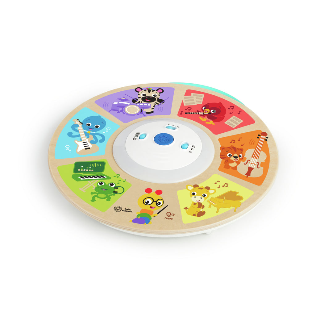 Hape Hape baby einstein Symphony Sounds