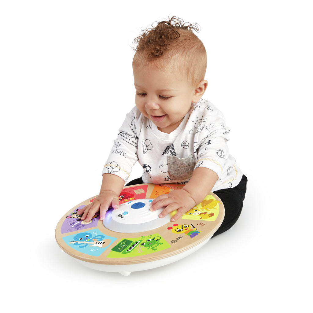 Hape Hape baby einstein Symphony Sounds