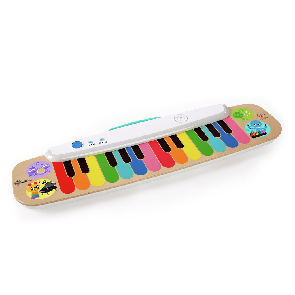 Hape Hape Hape baby einstein Noten & Tasten Musikspielzeug