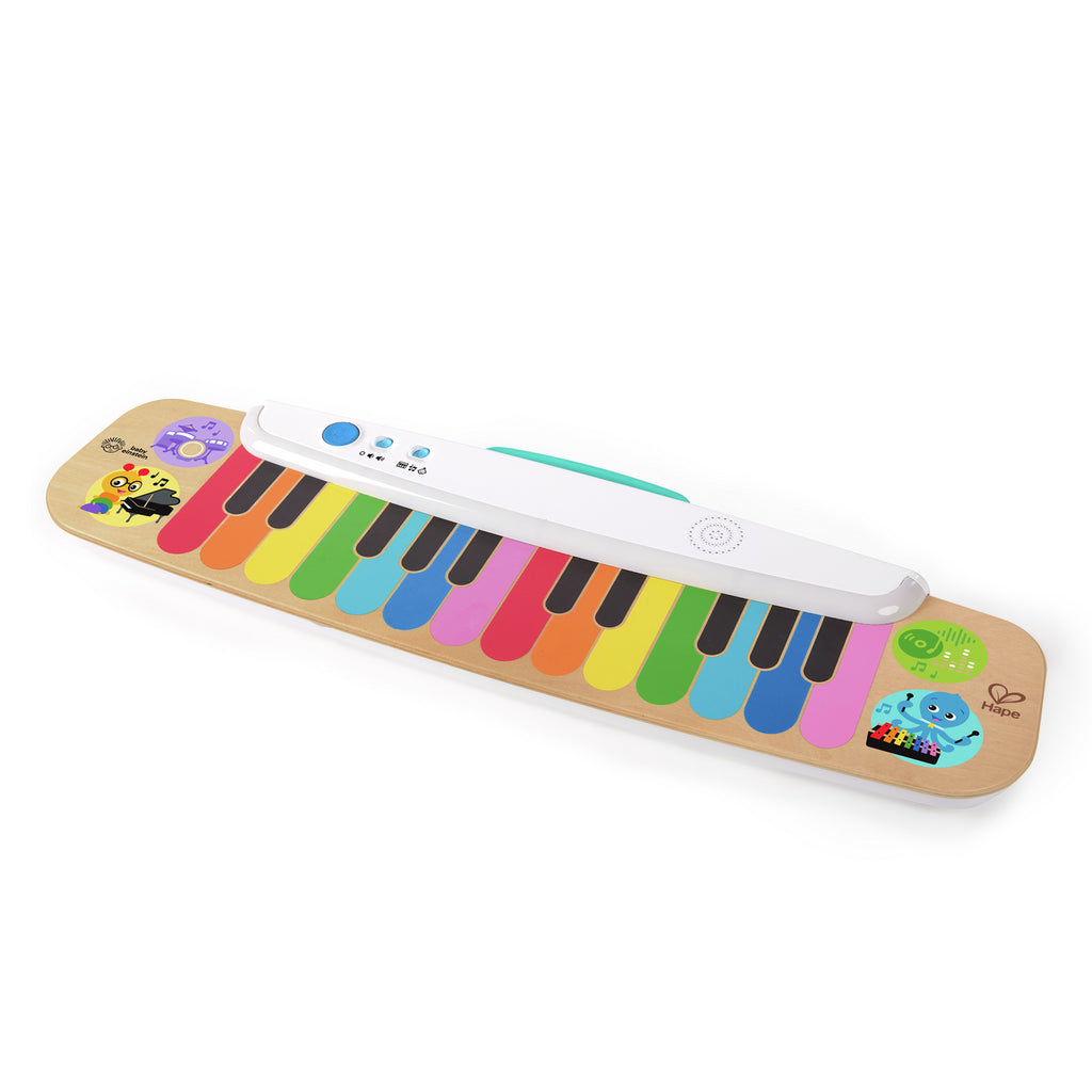 Hape Hape baby einstein Noten & Tasten Musikspielzeug