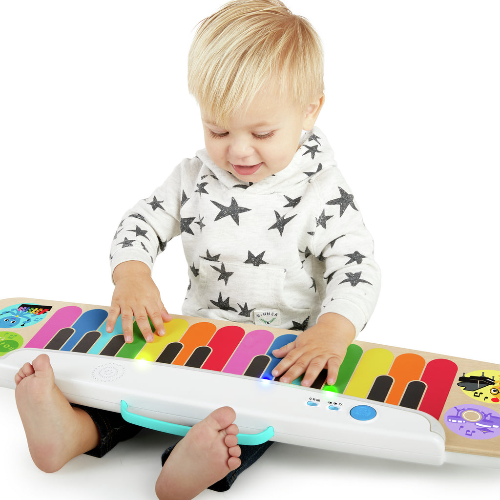 Hape Hape baby einstein Noten & Tasten Musikspielzeug