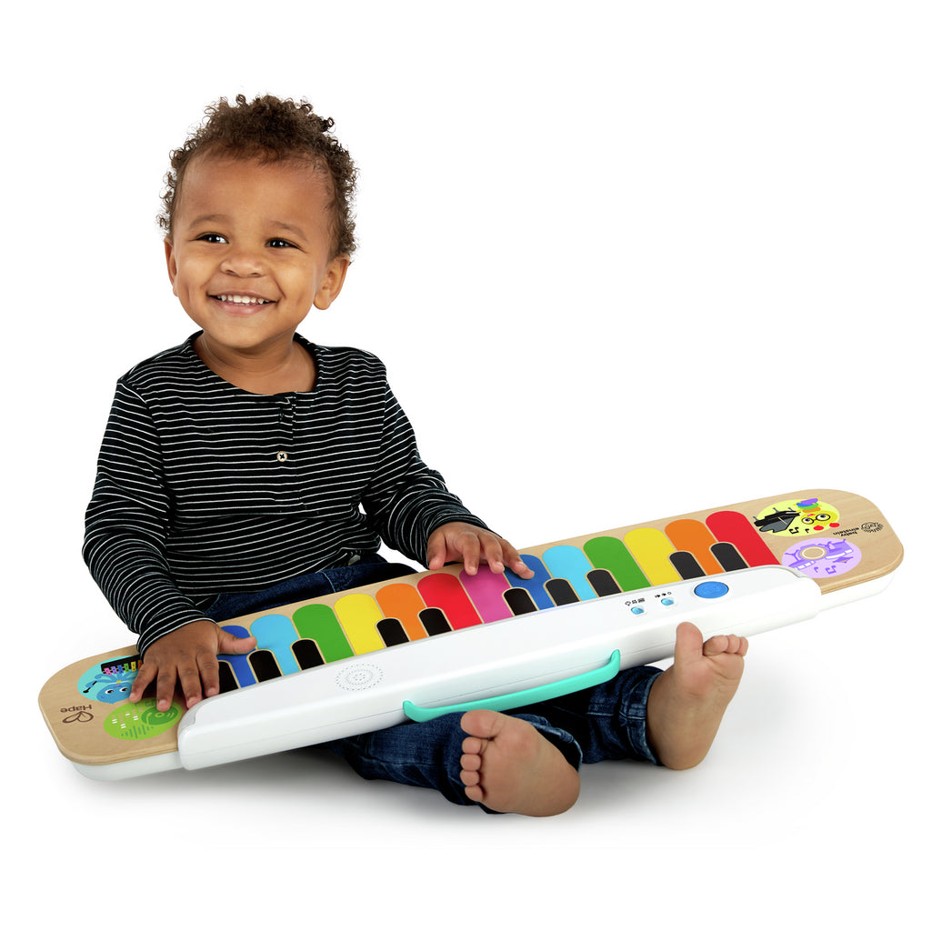 Hape Hape baby einstein Noten & Tasten Musikspielzeug