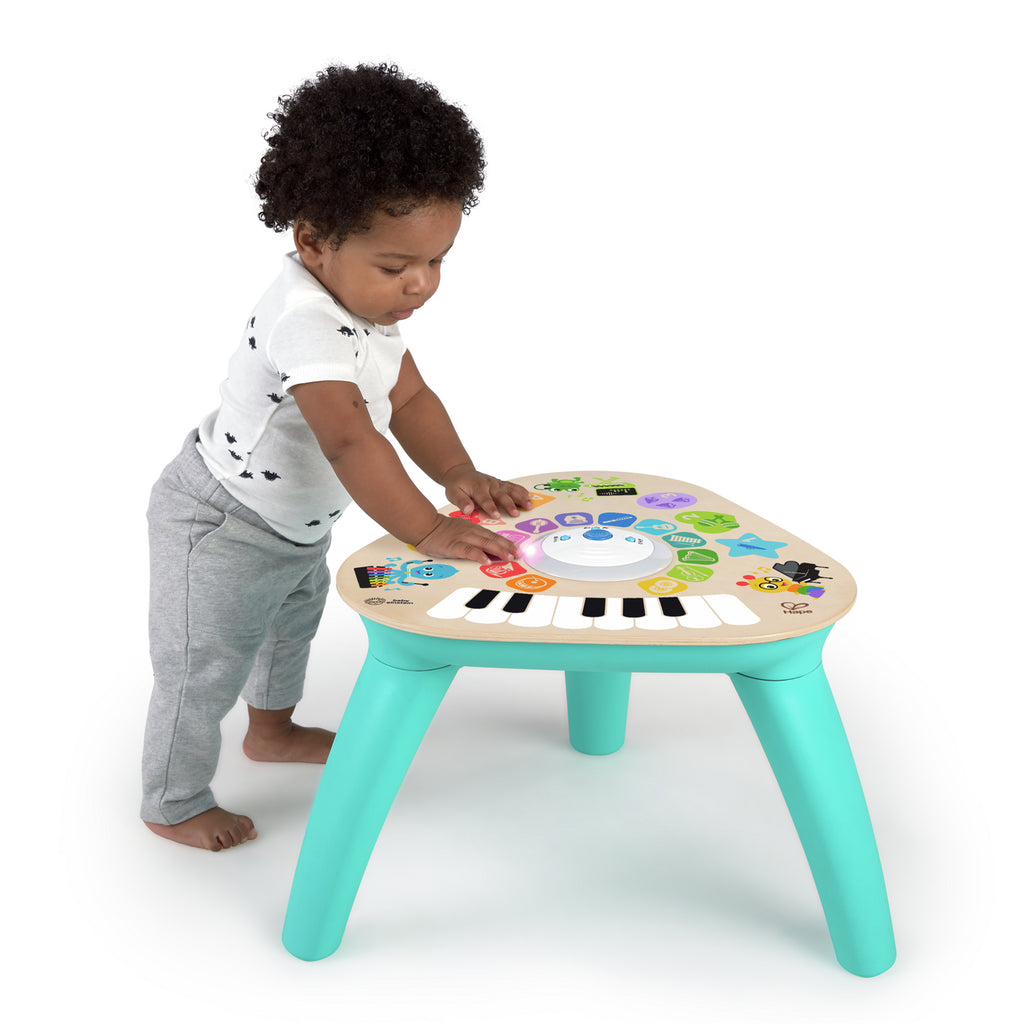 Hape Hape baby einstein Clever Composer TuneTable