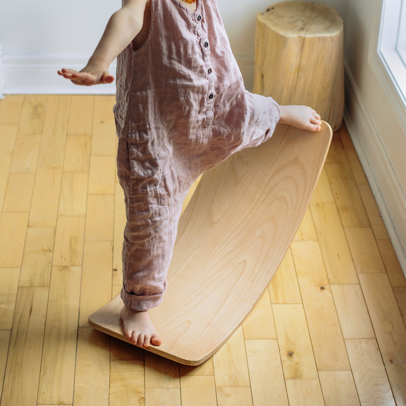 Kinderfeets Das Magische Kinderboard: Ein Spielzeug der unbegrenzten Möglichkeiten! 🌟