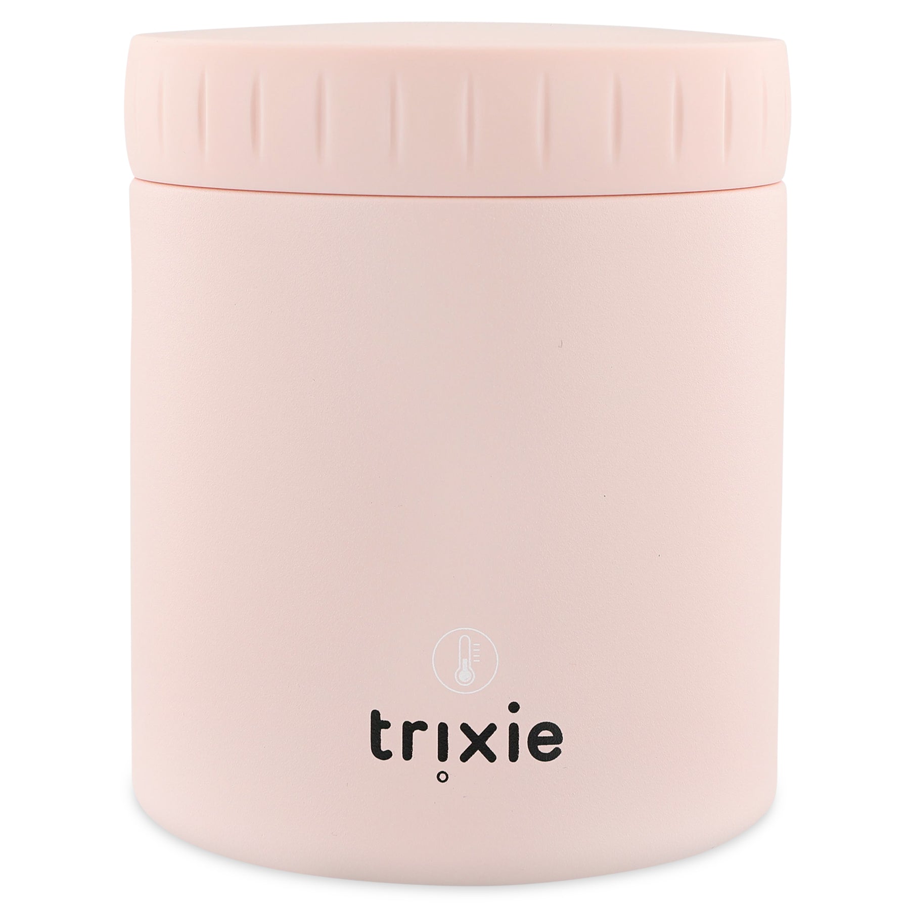 Trixie Trixie Isoliertes Essensgefäß 350ml  für Kinder - Assortierte Tierdesigns