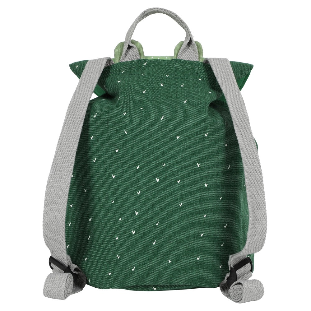 Trixie Trixie MINI-Rucksack für Kinder - Assortierte Tierdesigns