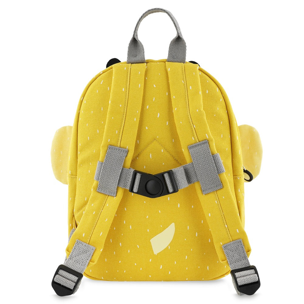 Trixie Trixie Kinder-Rucksack - Assortierte Tierdesigns