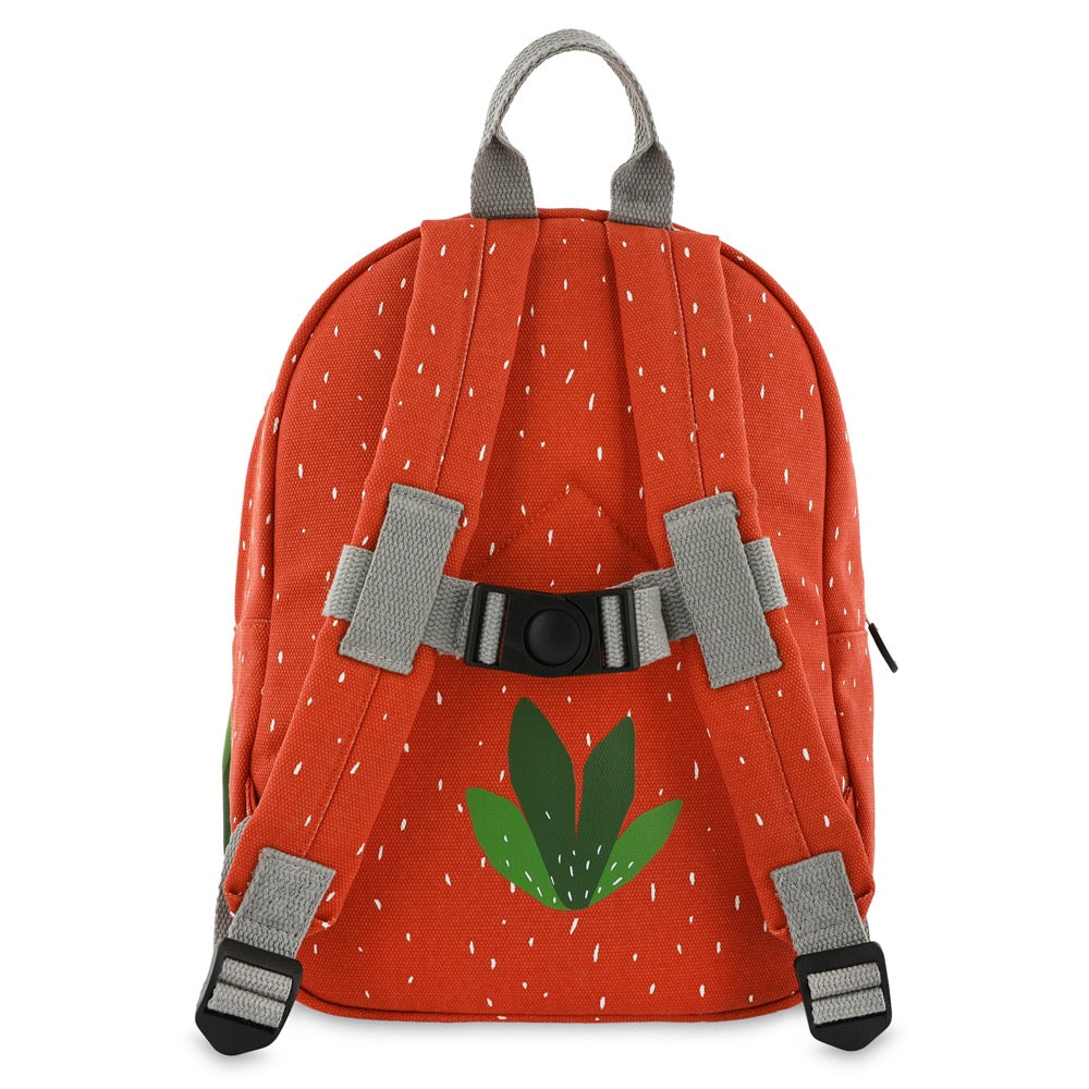 Trixie Trixie Kinder-Rucksack - Assortierte Tierdesigns