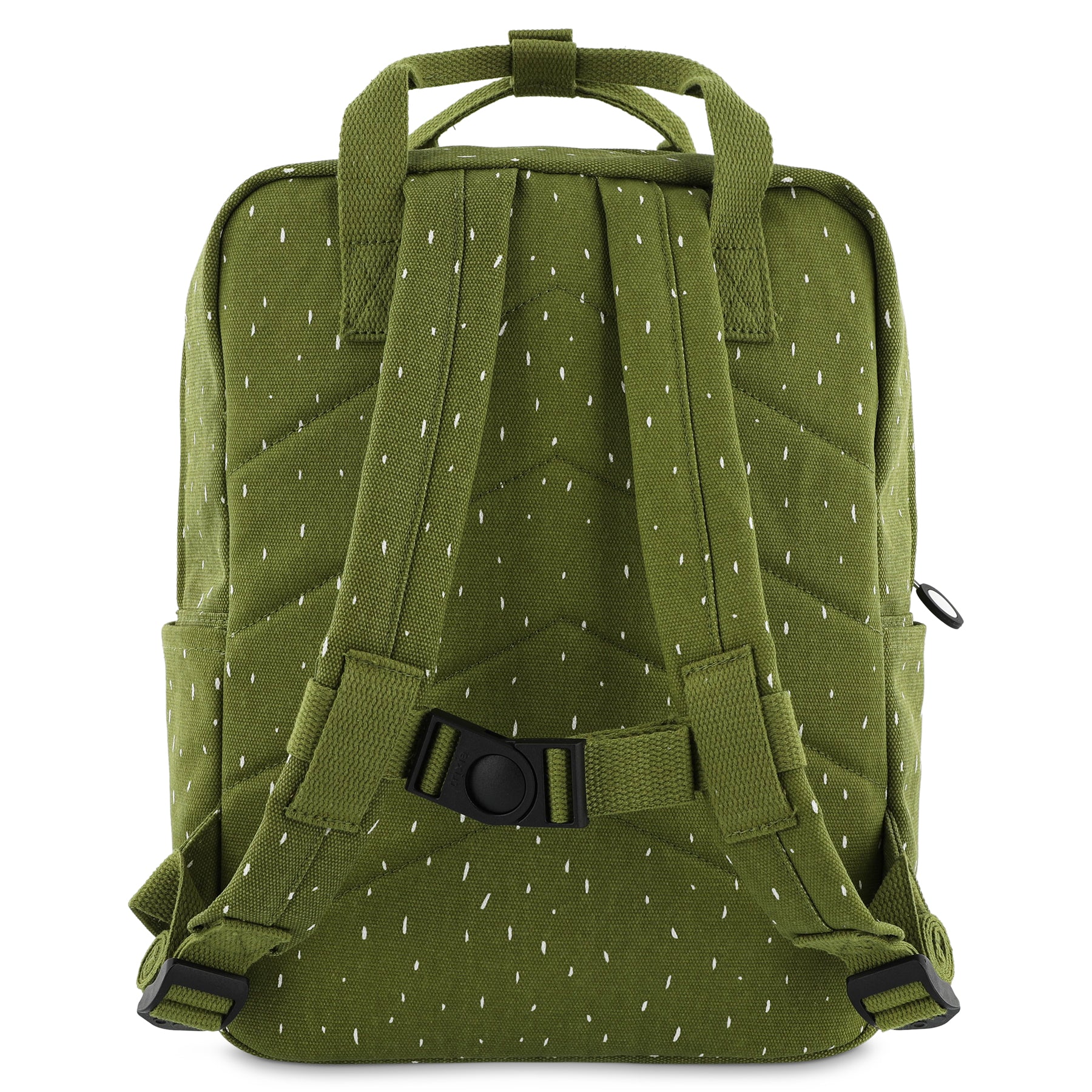 Trixie Trixie Großer Kinderrucksack - Assortierte Tierdesigns