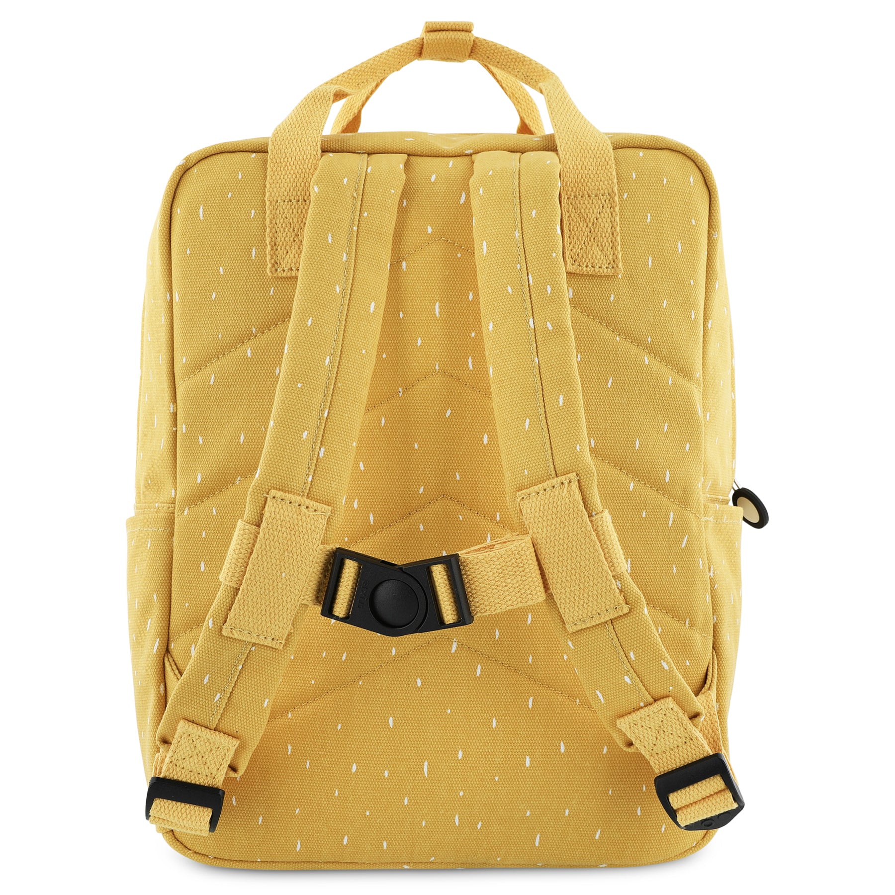 Trixie Trixie Großer Kinderrucksack - Assortierte Tierdesigns