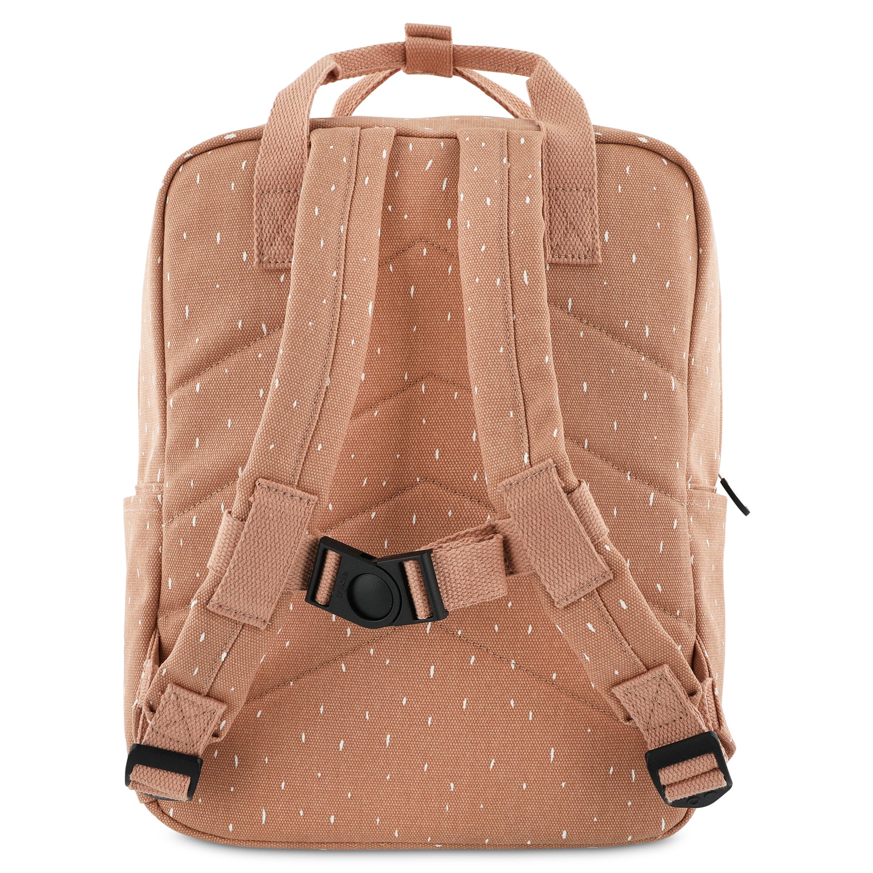 Trixie Trixie Großer Kinderrucksack - Assortierte Tierdesigns