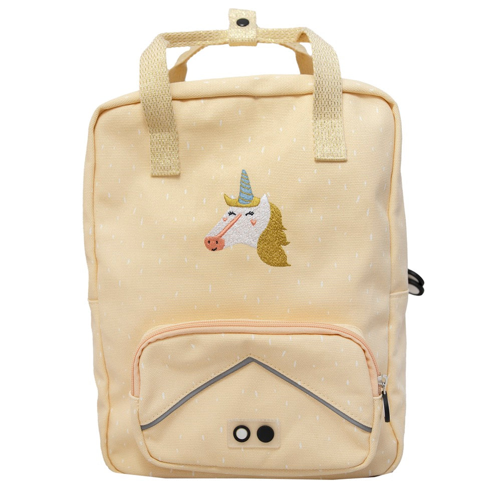 Trixie Trixie Großer Kinderrucksack - Assortierte Tierdesigns