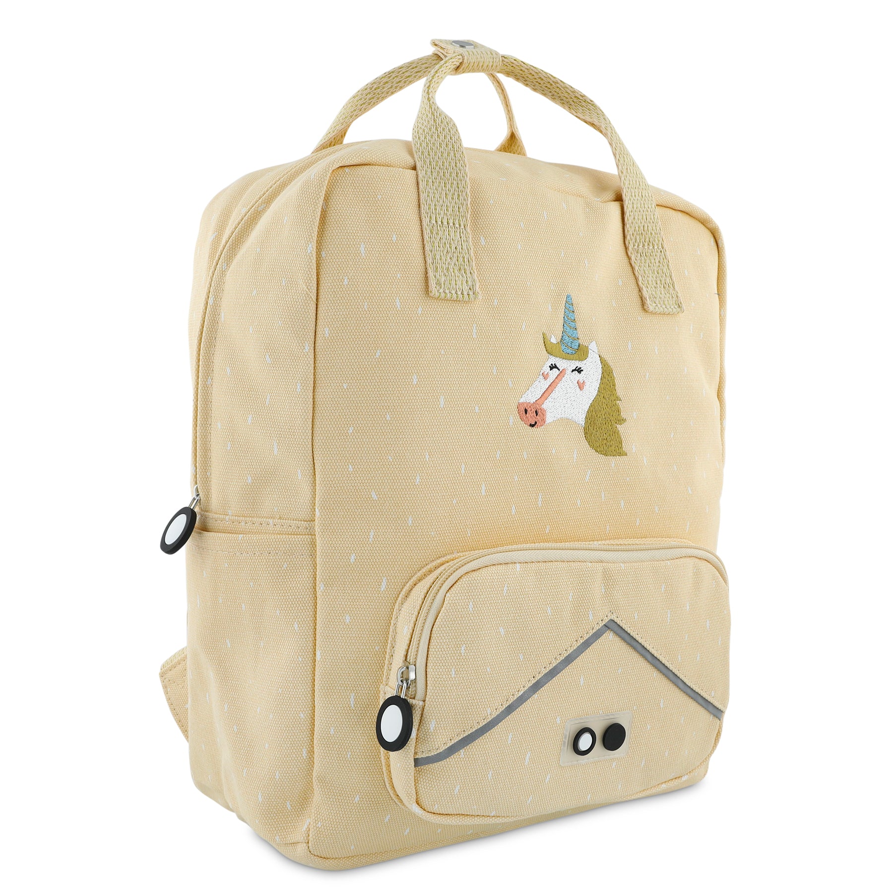 Trixie Trixie Großer Kinderrucksack - Assortierte Tierdesigns