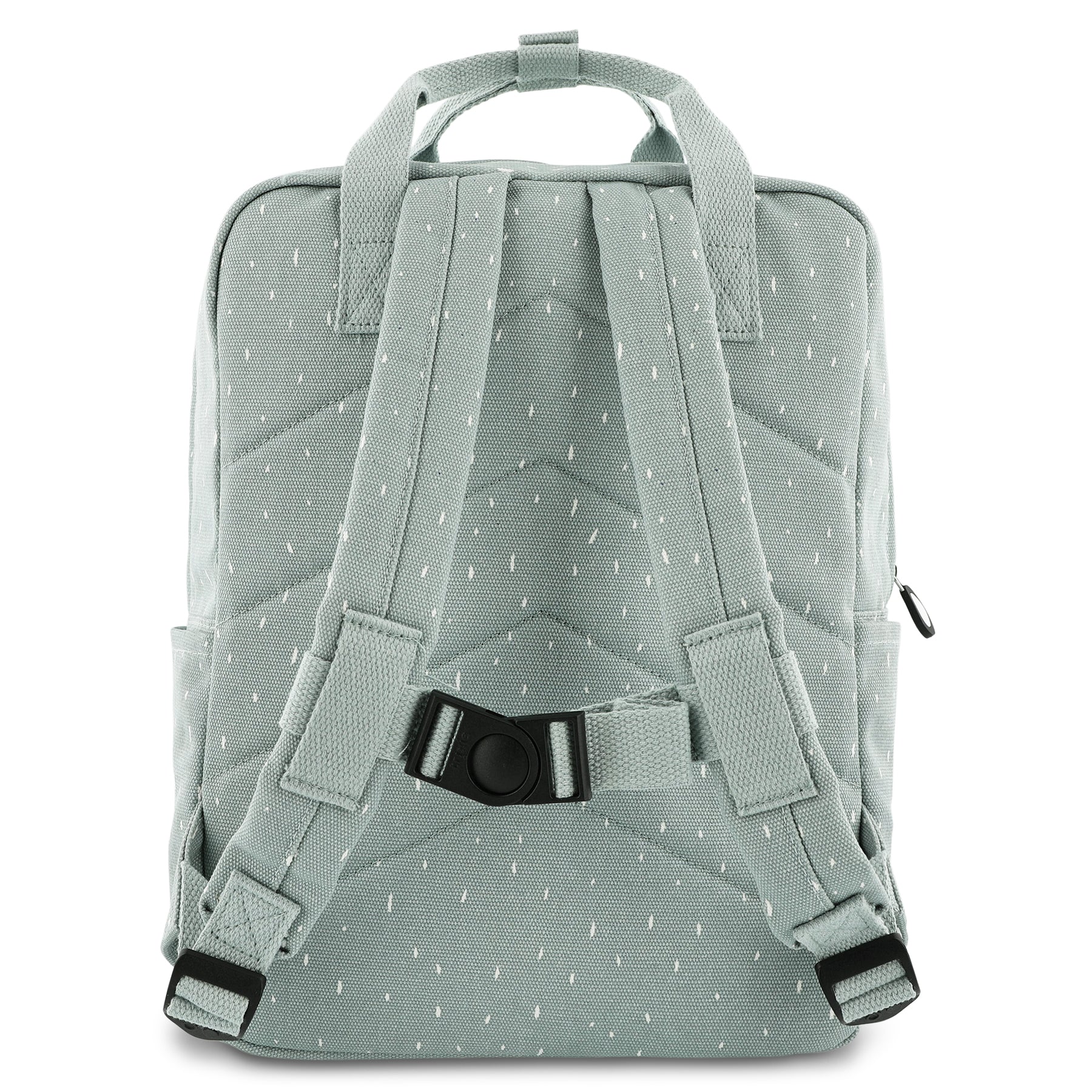 Trixie Trixie Großer Kinderrucksack - Assortierte Tierdesigns