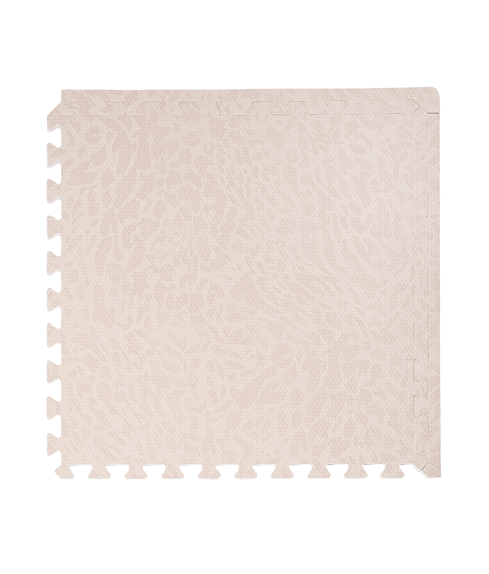 Toddlekind Toddlekind Playmat Wild - Dune