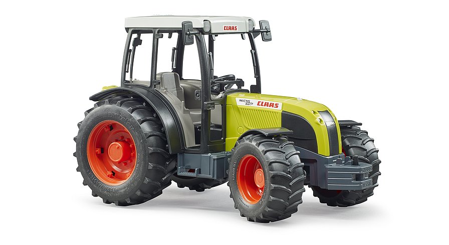 bruder bruder CLAAS Nectis 267F