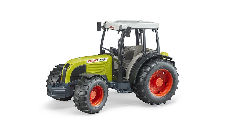 bruder bruder CLAAS Nectis 267F