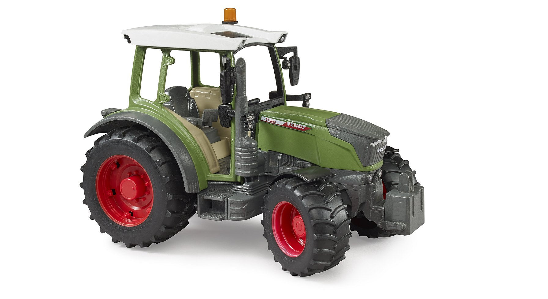 bruder bruder Fendt Vario 211